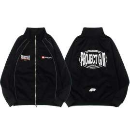 Picture for category Project Jackets